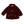 Load image into Gallery viewer, Joe Fresh 12-18 Months Maroon