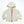 Load image into Gallery viewer, Joules 6-9M White | Pink