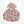 Load image into Gallery viewer, Joules 6-9M White | Pink