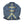 Load image into Gallery viewer, Kasey Blue 3-4T Blue