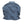 Load image into Gallery viewer, Kasey Blue 3-4T Blue