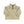 Load image into Gallery viewer, Kenneth Cole 12 Months Tan