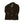 Load image into Gallery viewer, Kenneth Cole 2T Brown