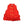 Load image into Gallery viewer, Kids Headquarters 12 Months Red