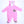 Load image into Gallery viewer, Kraftbean 6 Months Pink | White