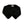 Load image into Gallery viewer, Lilax 2T Black