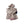 Load image into Gallery viewer, Limited Too 3T pink