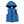 Load image into Gallery viewer, Little Me 12 Months Blue