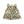 Load image into Gallery viewer, Little Me 12 Months Leopard