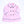 Load image into Gallery viewer, Little Me 12 Months Pink