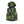 Load image into Gallery viewer, Little Me 18 Months Green Camo
