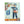Load image into Gallery viewer, Marvel 18-24 Months Blue | Red Captain America