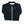 Load image into Gallery viewer, Mayoral 12 Months Navy