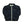 Load image into Gallery viewer, Mayoral 12 Months Navy