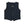 Load image into Gallery viewer, Mayoral 2T Navy