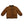 Load image into Gallery viewer, Mayoral 9 Months Brown