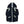 Load image into Gallery viewer, Mayoral 9 Months Navy | White