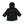 Load image into Gallery viewer, Mayoral 9 Months Navy