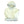 Load image into Gallery viewer, Michael Kors 2T Ivory | Silver