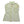 Load image into Gallery viewer, Monsoon 3-4T Beige