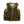 Load image into Gallery viewer, Mudpie 2-3T Brown