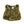 Load image into Gallery viewer, Mudpie 4T Leopard