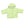 Load image into Gallery viewer, My Blankee 6-12 Months Green