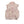 Load image into Gallery viewer, Nanette Baby 24 Months Pink