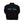 Load image into Gallery viewer, Nautica 3T Navy