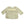 Load image into Gallery viewer, Nicole Miller 3-6 Months Taupe