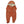 Load image into Gallery viewer, Nordstrom 12 Months Pink