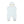 Load image into Gallery viewer, Nordstrom 9 Months Blue