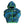 Load image into Gallery viewer, Northern 18-24 Months Blue | Green