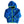 Load image into Gallery viewer, Northern 18-24 Months Blue | Green