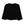 Load image into Gallery viewer, Of an Origin Womens S-XL Black