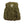 Load image into Gallery viewer, Old Navy 12-18 Months Brown