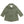 Load image into Gallery viewer, Old Navy 18-24 Months Gray