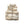 Load image into Gallery viewer, Old Navy 4T Tan
