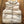 Load image into Gallery viewer, Old Navy 4T Tan