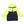 Load image into Gallery viewer, Osh Kosh 12 Months Green | Navy