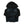 Load image into Gallery viewer, Osh Kosh 18 Months Blue | Black
