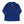 Load image into Gallery viewer, Pat Pat 18-24 Months Blue