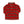 Load image into Gallery viewer, Peanut & Ollie 12 Months Red Stripe