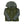Load image into Gallery viewer, Peek 3-6 Months Green | Gray