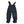 Load image into Gallery viewer, Peluche & Tartine 18 Months Navy