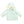 Load image into Gallery viewer, Petit Bisou 6 Months Blue