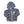 Load image into Gallery viewer, Petit Kimbaloo 12 Months Blue