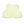 Load image into Gallery viewer, Petite Hailey 2T Ivory
