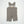 Load image into Gallery viewer, Petite Palace 12 Months Brown | Gingham
