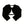 Load image into Gallery viewer, Pippa & Julie 2T Black